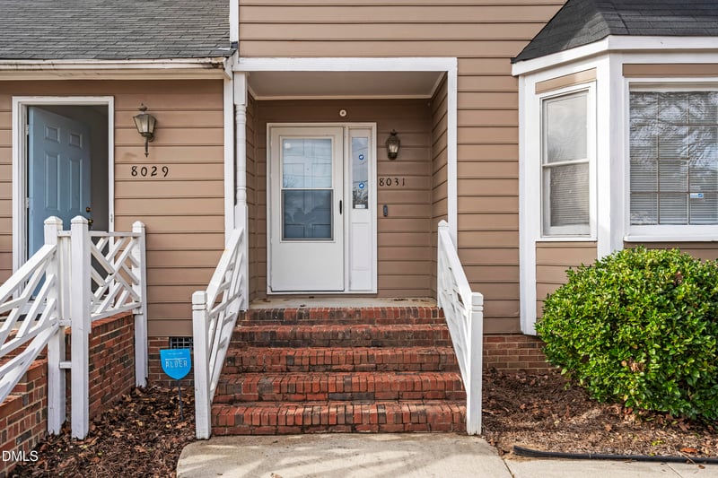 8031 Perry Creek Rd, Raleigh, NC 27616