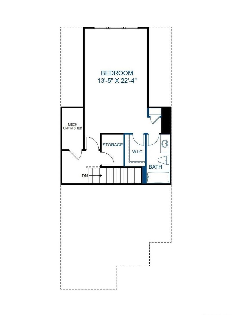 8031 Windthorn Pl, Cary, NC 27519
