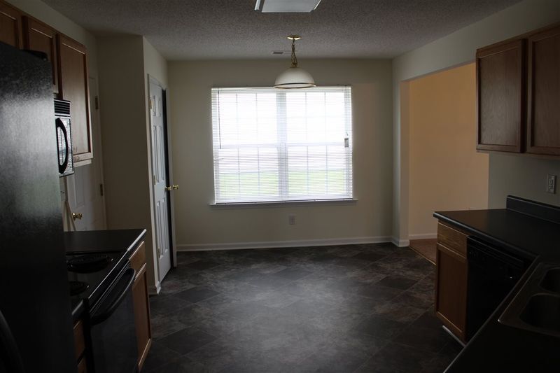 8032 Bright Oak Trl, Raleigh, NC 27616
