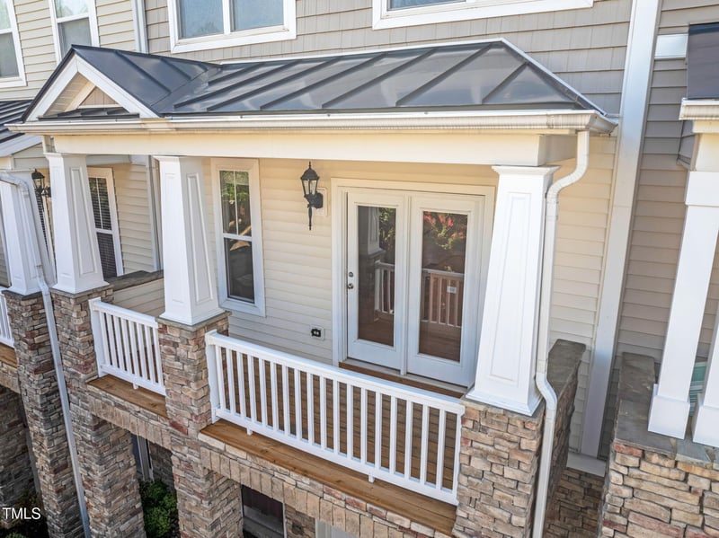 8032 Sycamore Hill Ln, Raleigh, NC 27612