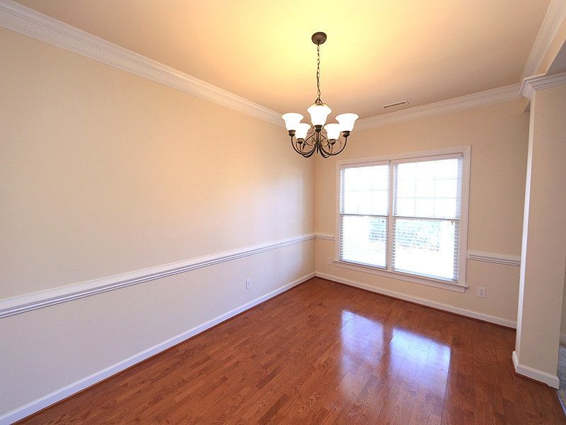 8033 Satillo Ln, Raleigh, NC 27616