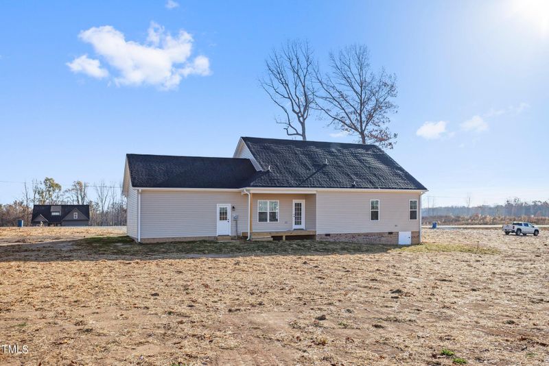 8034 Nc 62, Burlington, NC 27217