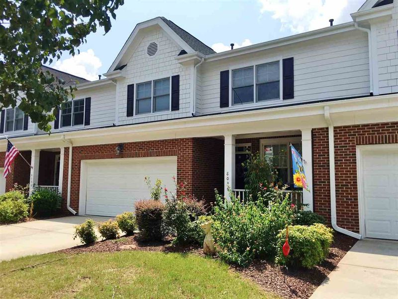 8034 Satillo Ln, Raleigh, NC 27616