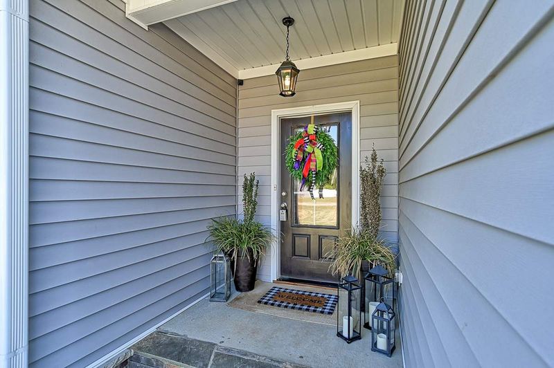 8035 Creech Rd, Middlesex, NC 27557