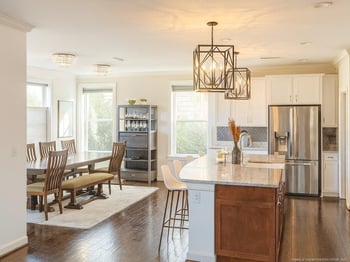 8035 Gilano Dr, Raleigh, NC 27603