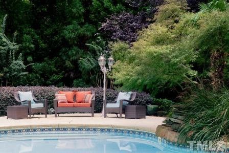 8036 Hawkshead Rd, Wake Forest, NC 27587