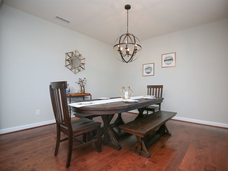 8039 Gilano Dr, Raleigh, NC 27603