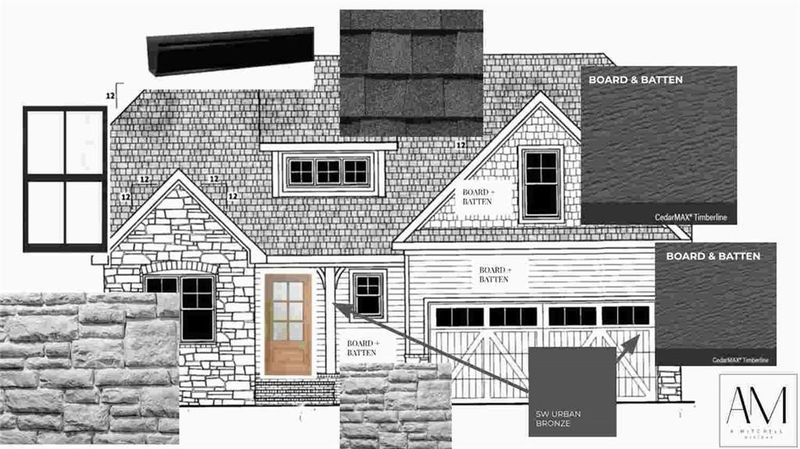 8039 N Nc 62 Hw, Burlington, NC 27217
