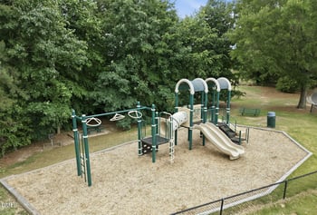 804 Alden Bridge Dr, Cary, NC 27519
