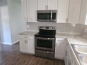 804 Bedford Rd, Fayetteville, NC 28303