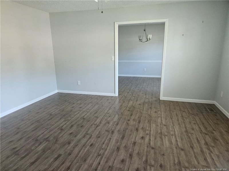 804 Bedford Rd, Fayetteville, NC 28303