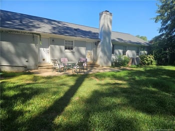 804 Bedford Rd, Fayetteville, NC 28303