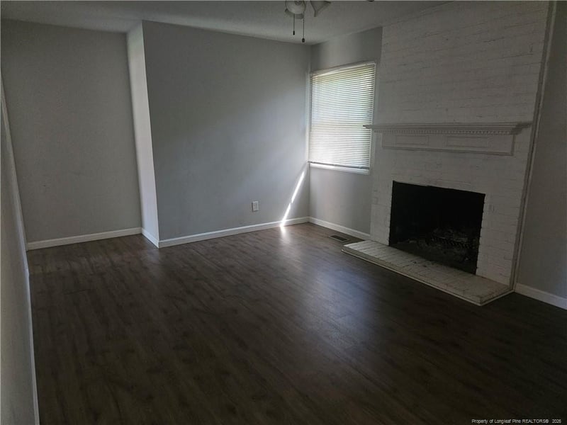 804 Bedford Rd, Fayetteville, NC 28303