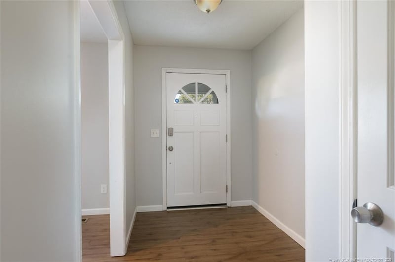 804 Bedford Rd, Fayetteville, NC 28303