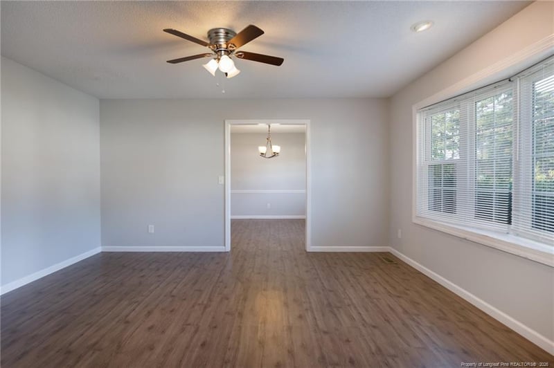 804 Bedford Rd, Fayetteville, NC 28303