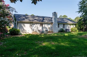 804 Bedford Rd, Fayetteville, NC 28303