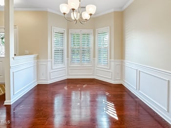 804 Blue Thorn Dr, Apex, NC 27539