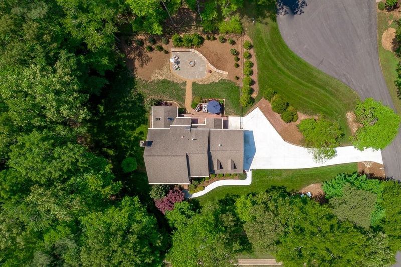 804 Bonbright Ct, Raleigh, NC 27614