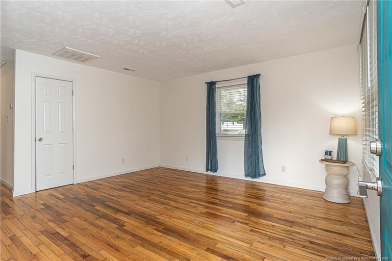 804 Brewer St, Fayetteville, NC 28301