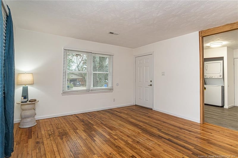 804 Brewer St, Fayetteville, NC 28301