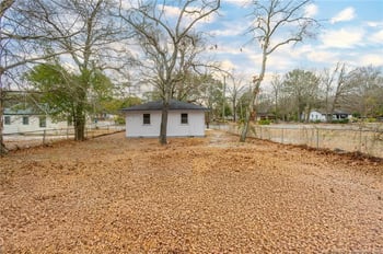 804 Brewer St, Fayetteville, NC 28301