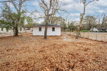 804 Brewer St, Fayetteville, NC 28301