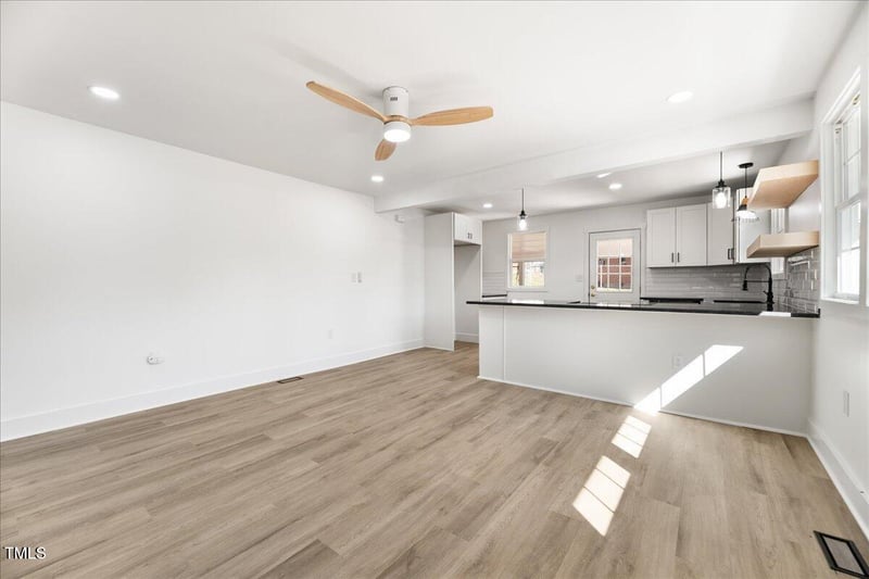 804 Brigham Rd, Raleigh, NC 27610