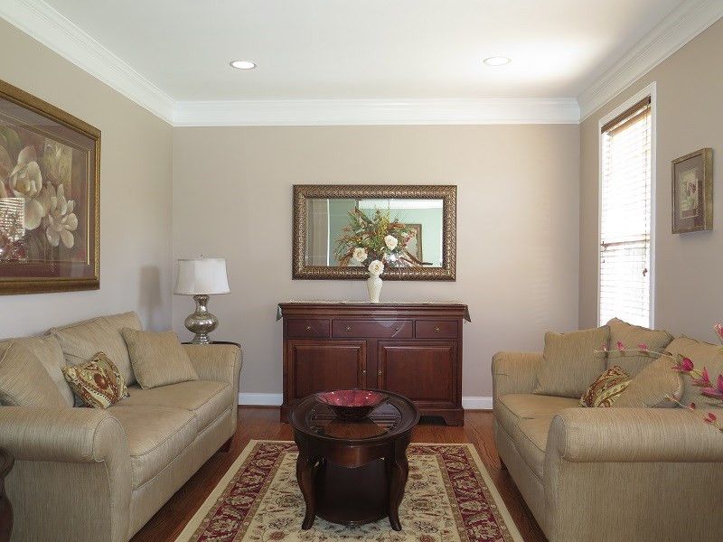 804 Brittley Way, Apex, NC 27502