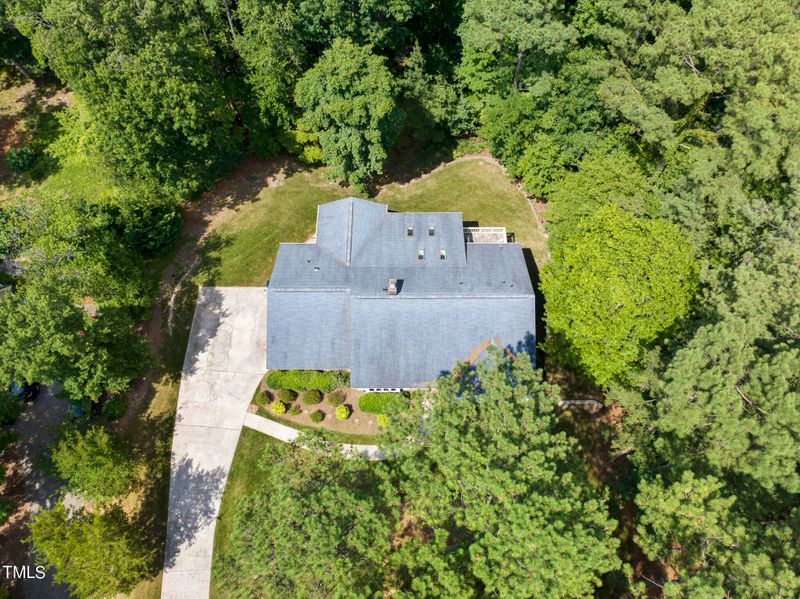 804 Brookfield Rd, Raleigh, NC 27615