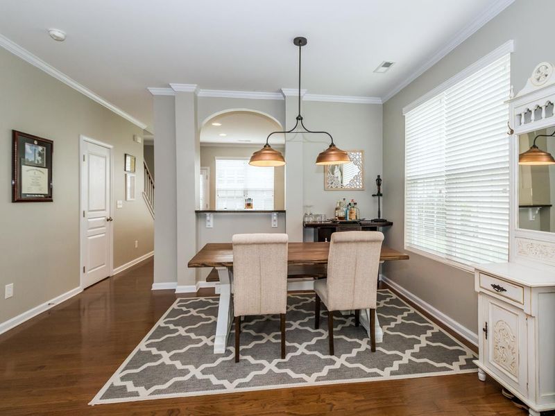 804 Bryant St, Raleigh, NC 27603