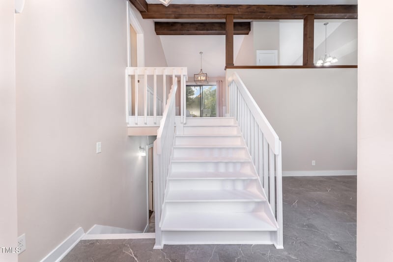 804 Buckingham Rd, Garner, NC 27529