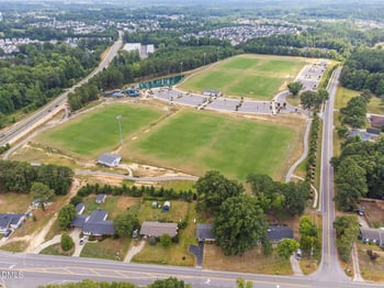 804 Buckner Ct, Fuquay Varina, NC 27526