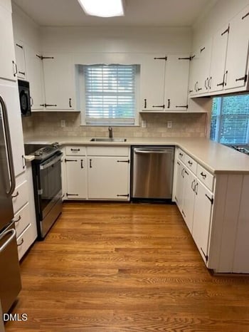 804 Burke St, Raleigh, NC 27609