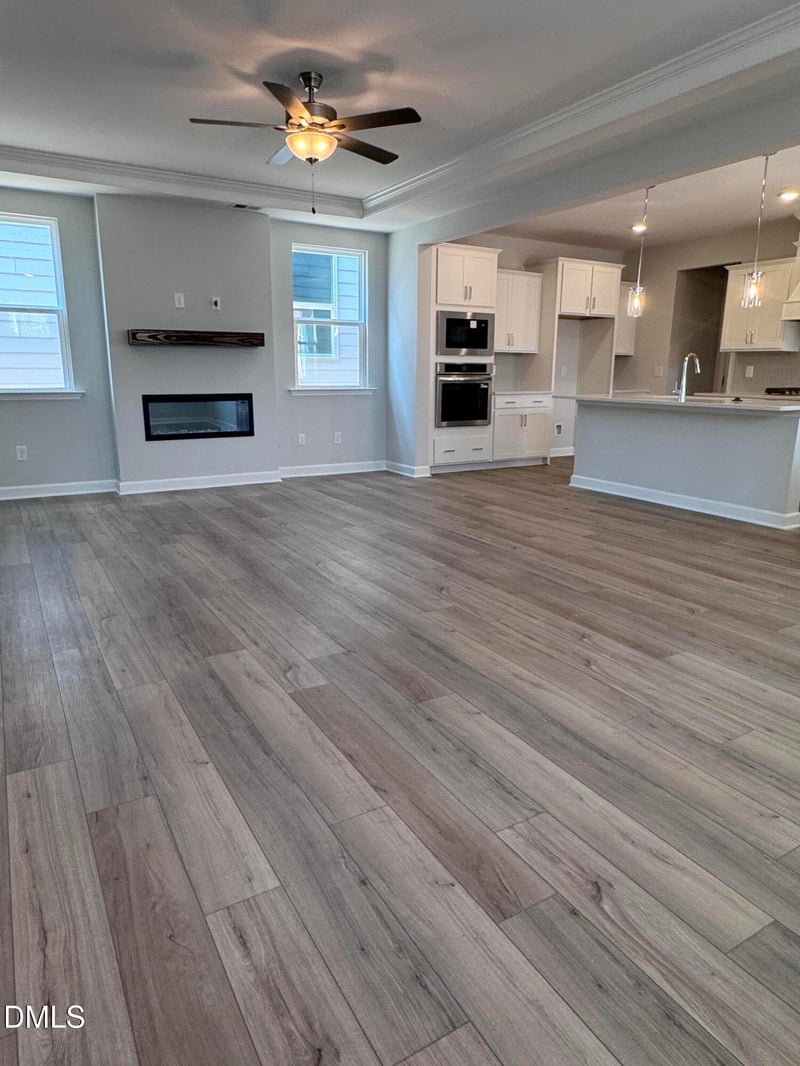804 Carpet Grass Ave, Knightdale, NC 27545