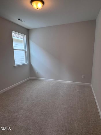 804 Carpet Grass Ave, Knightdale, NC 27545