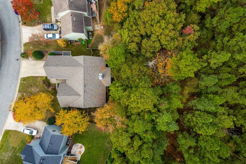 804 Clearview Ln, Durham, NC 27713