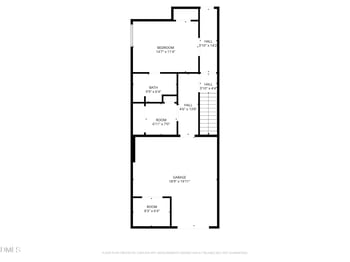 804 Cotton Pl #101, Raleigh, NC 27601