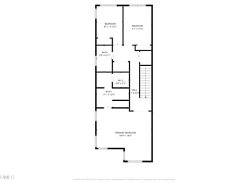 804 Cotton Pl #101, Raleigh, NC 27601