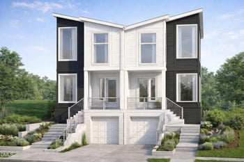 804 Cotton Pl, Raleigh, NC 27601