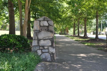 804 Cotton Pl, Raleigh, NC 27601