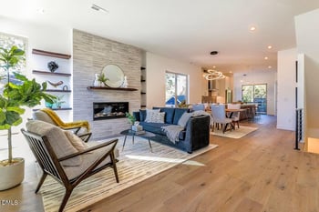 804 Cotton Pl, Raleigh, NC 27601