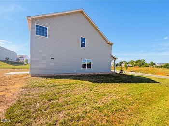 804 Council Rdg Rd #17, Graham, NC 27253