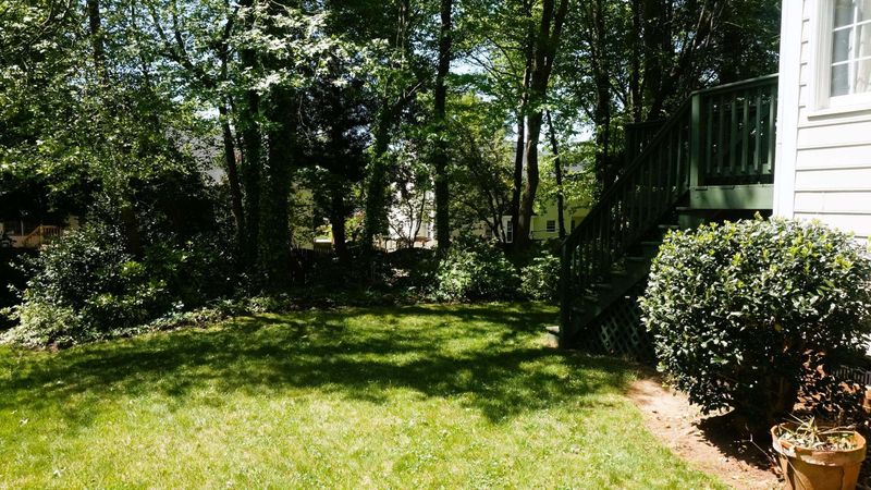 804 Cricketfield Ln, Cary, NC 27518