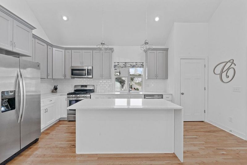 804 E Davie St, Raleigh, NC 27601