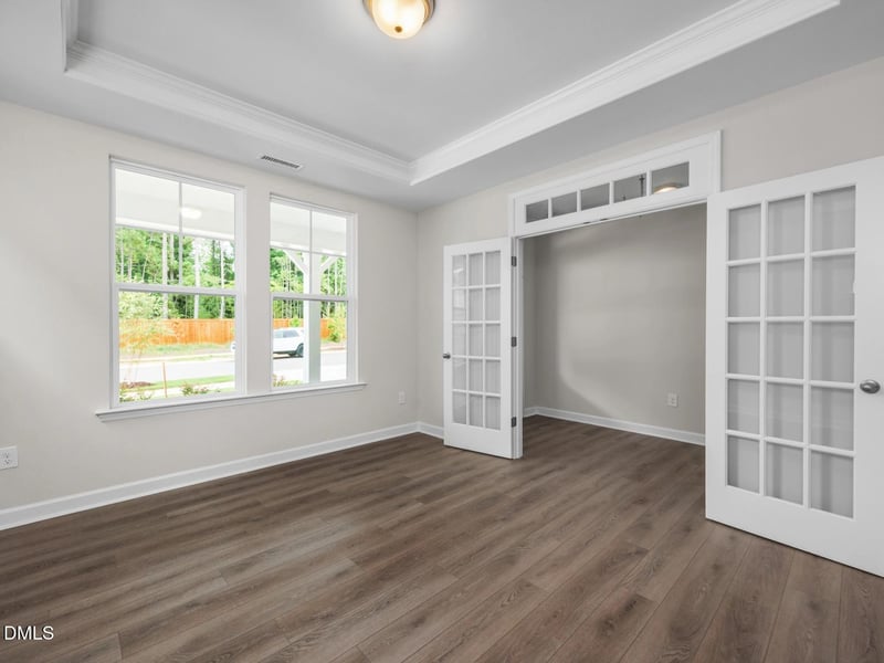 804 Dragonfly Pond Way, Wake Forest, NC 27587