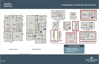 804 Dragonfly Pond Way, Wake Forest, NC 27587