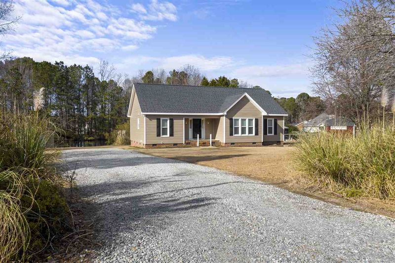 804 Durango Ct, Fuquay Varina, NC 27526