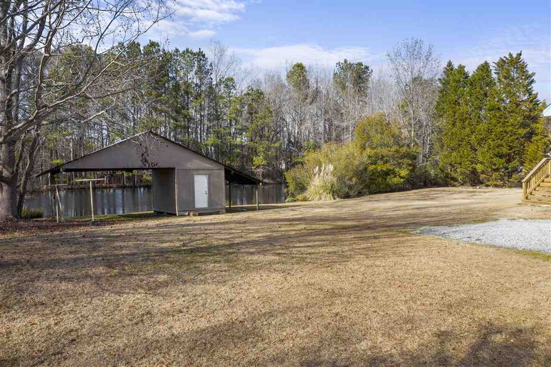 804 Durango Ct, Fuquay Varina, NC 27526