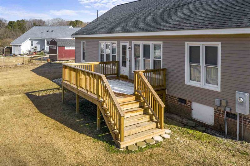 804 Durango Ct, Fuquay Varina, NC 27526
