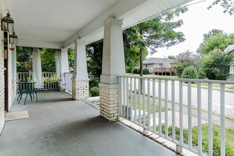 804 E Edenton St, Raleigh, NC 27601